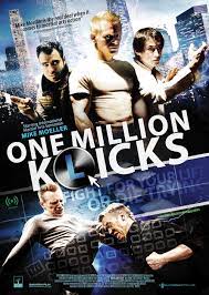 One Million-Klicks-2015-hd-movie-in-hindi full movie download filmywap filmyhit okbeen ?>